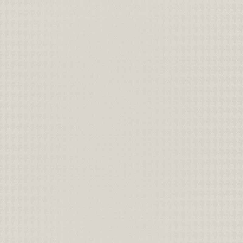 Tapete Beige, Creme Karl Lagerfeld Vliestapete (378503)