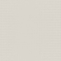Tapete Beige, Creme Karl Lagerfeld Vliestapete (378503)