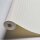 Tapete Beige, Creme Karl Lagerfeld Vliestapete (378503)