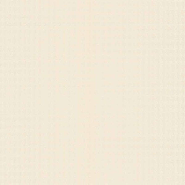 Tapete Beige, Creme Karl Lagerfeld Vliestapete (378501)