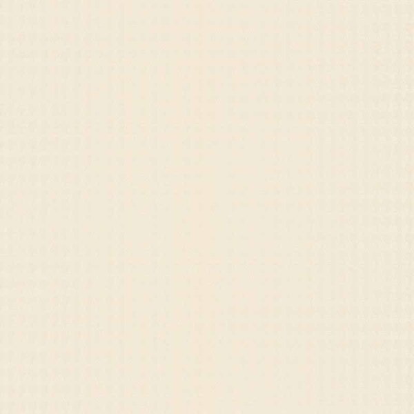 Tapete Beige, Creme Karl Lagerfeld Vliestapete (378501)