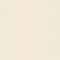 Tapete Beige, Creme Karl Lagerfeld Vliestapete (378501)