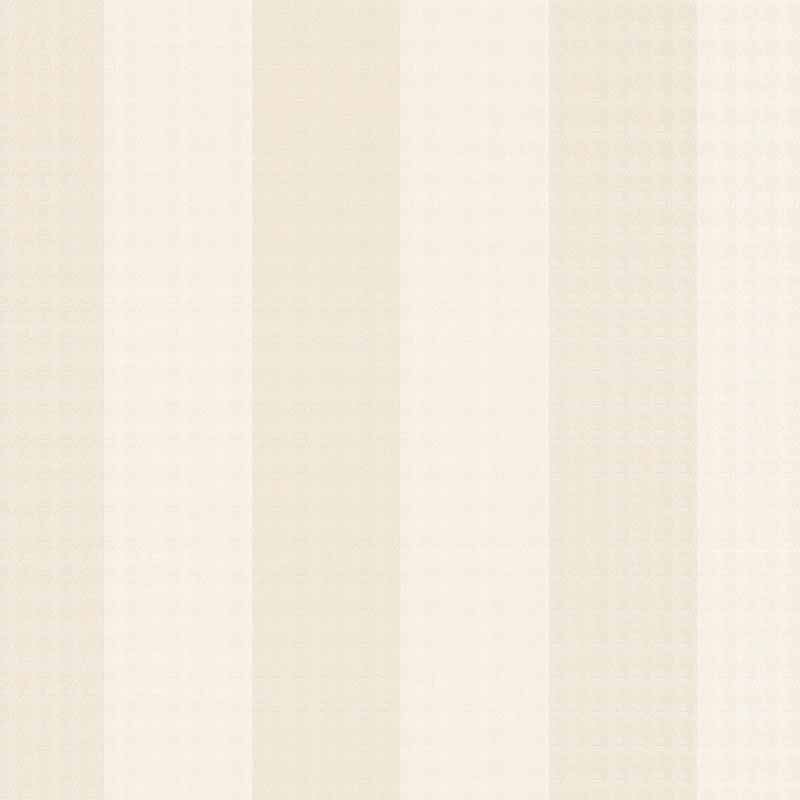 Tapete Beige, Creme Karl Lagerfeld Vliestapete (378495)