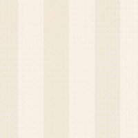 Tapete Beige, Creme Karl Lagerfeld Vliestapete (378495)