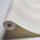 Tapete Beige, Creme Karl Lagerfeld Vliestapete (378495)