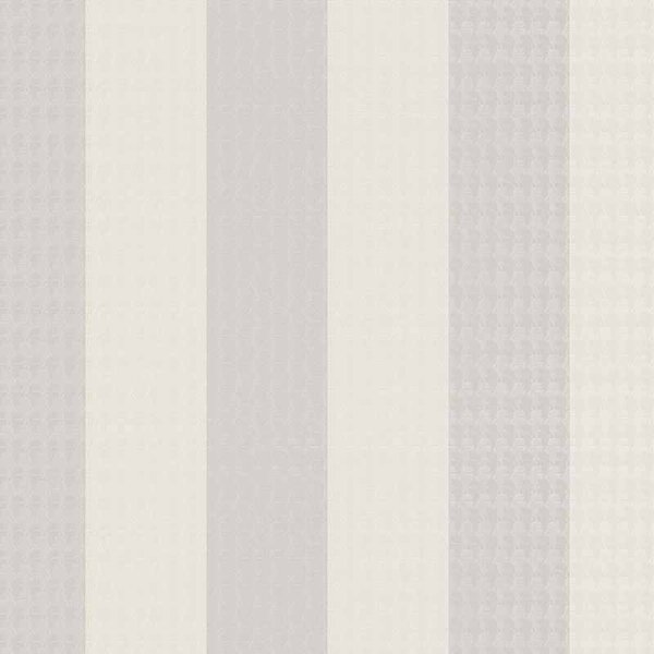 Tapete Beige, Creme, Grau, Silber Karl Lagerfeld Vliestapete (378494)