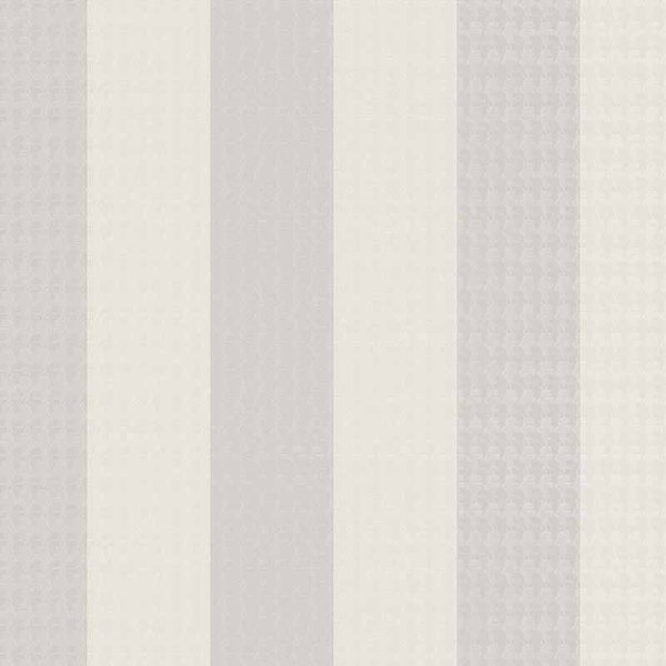 Tapete Beige, Creme, Grau, Silber Karl Lagerfeld Vliestapete (378494)