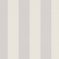 Tapete Beige, Creme, Grau, Silber Karl Lagerfeld...