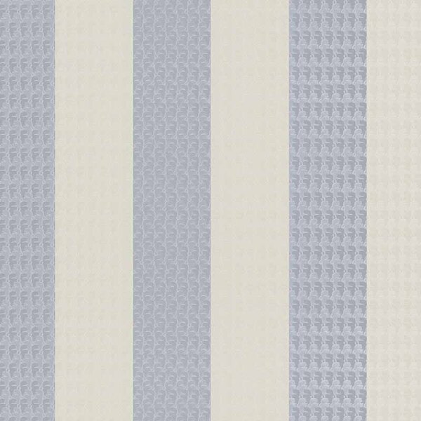 Tapete Beige, Creme, Grau, Silber Karl Lagerfeld Vliestapete (378493)
