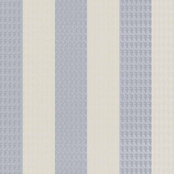 Tapete Beige, Creme, Grau, Silber Karl Lagerfeld Vliestapete (378493)