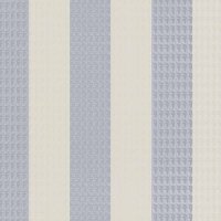 Tapete Beige, Creme, Grau, Silber Karl Lagerfeld...