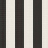 Tapete Schwarz-Wei&szlig; Karl Lagerfeld Vliestapete...