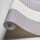 Tapete Grau, Silber Karl Lagerfeld Vliestapete (378485)
