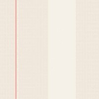 Tapete Beige, Creme, Wei&szlig; Karl Lagerfeld...