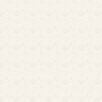 Tapete Wei&szlig; Karl Lagerfeld Vliestapete (378475)