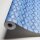 Tapete Blau Karl Lagerfeld Vliestapete (378474)