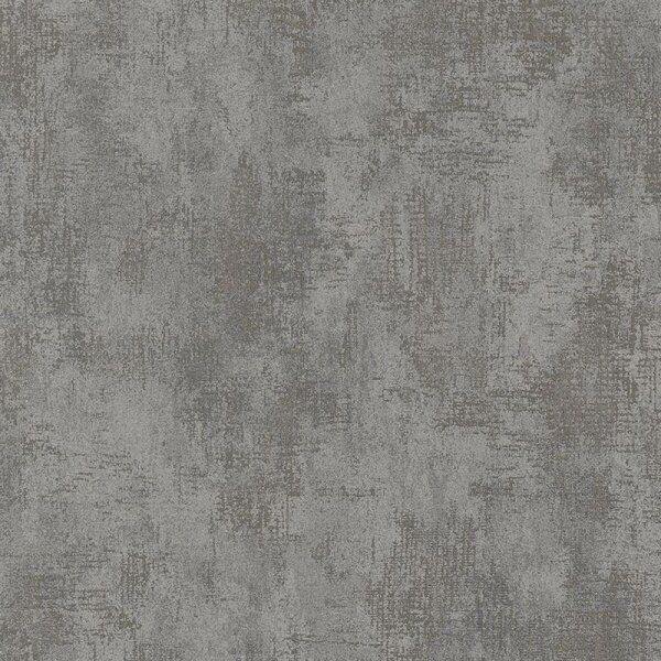 Tapete Grau, Silber Marburg Vliestapete (58008)