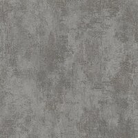 Tapete Grau, Silber Marburg Vliestapete (58008)