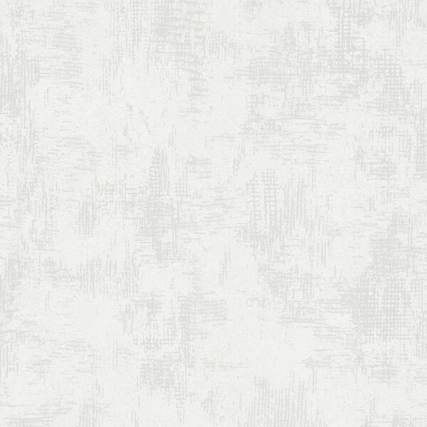 Tapete Weiß Marburg Vliestapete (58002)