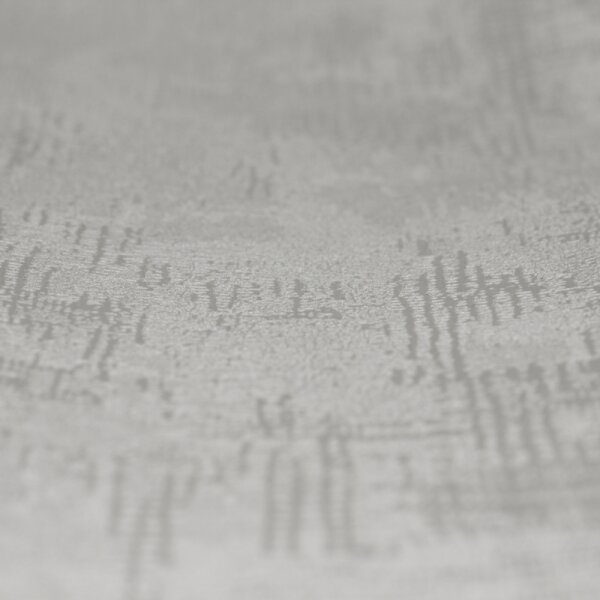 Tapete Weiß Marburg Vliestapete (58002)