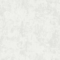 Tapete Wei&szlig; Marburg Vliestapete (58002)