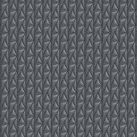 Tapete Schwarz, Anthrazit Karl Lagerfeld Vliestapete...