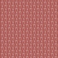 Tapete Rot Karl Lagerfeld Vliestapete (378442)