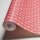 Tapete Rot Karl Lagerfeld Vliestapete (378442)