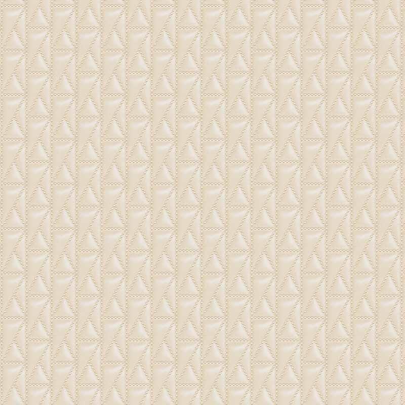 Tapete Beige, Creme Karl Lagerfeld Vliestapete (378441)