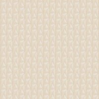 Tapete Beige, Creme Karl Lagerfeld Vliestapete (378441)