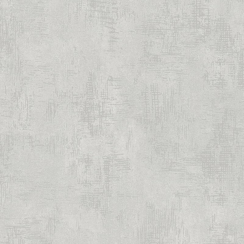 Tapete Grau, Silber Marburg Vliestapete (58001)