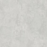 Tapete Grau, Silber Marburg Vliestapete (58001)