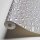 Tapete Grau, Silber Karl Lagerfeld Vliestapete (378432)