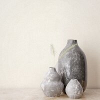 Tapete Beige, Creme SALE Marburg Vliestapete (57952)