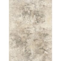 Digitaldruck-Tapete Beige, Creme Rasch (429688)