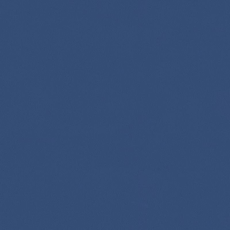 Tapete Blau Architects Paper Vliestapete (307292)