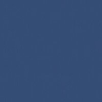 Tapete Blau Architects Paper Vliestapete (307292)