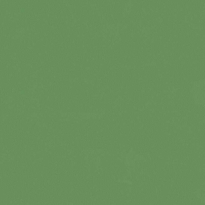 Tapete Grün Architects Paper Vliestapete (307291)