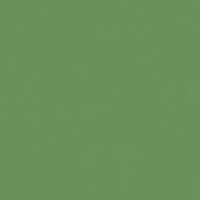 Tapete Gr&uuml;n Architects Paper Vliestapete (307291)