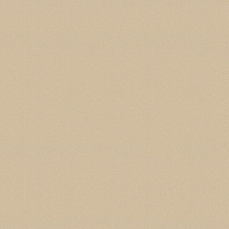 Tapete Gold, Kupfer Architects Paper Vliestapete (307258)