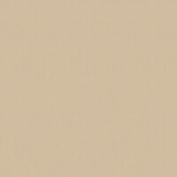 Tapete Gold, Kupfer Architects Paper Vliestapete (307258)