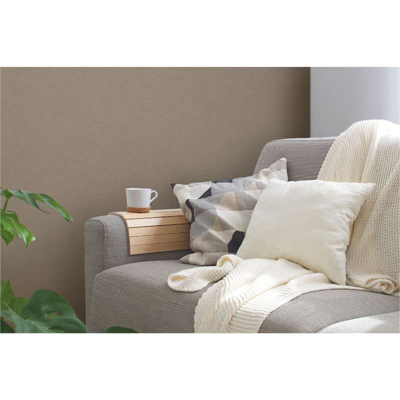 Tapete Grau, Silber Architects Paper Vliestapete (307257)