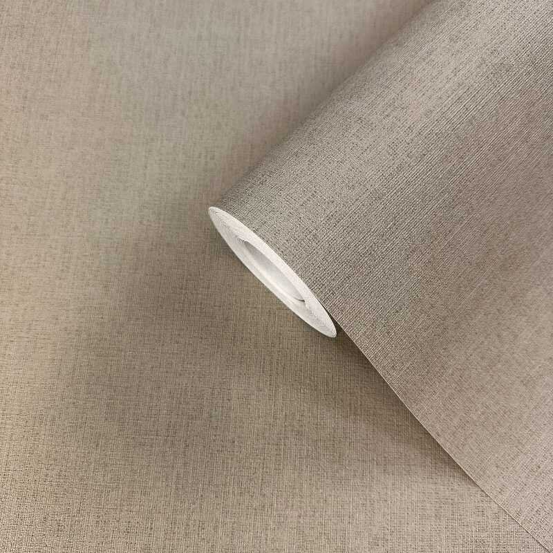 Tapete Grau, Silber Architects Paper Vliestapete (307257)