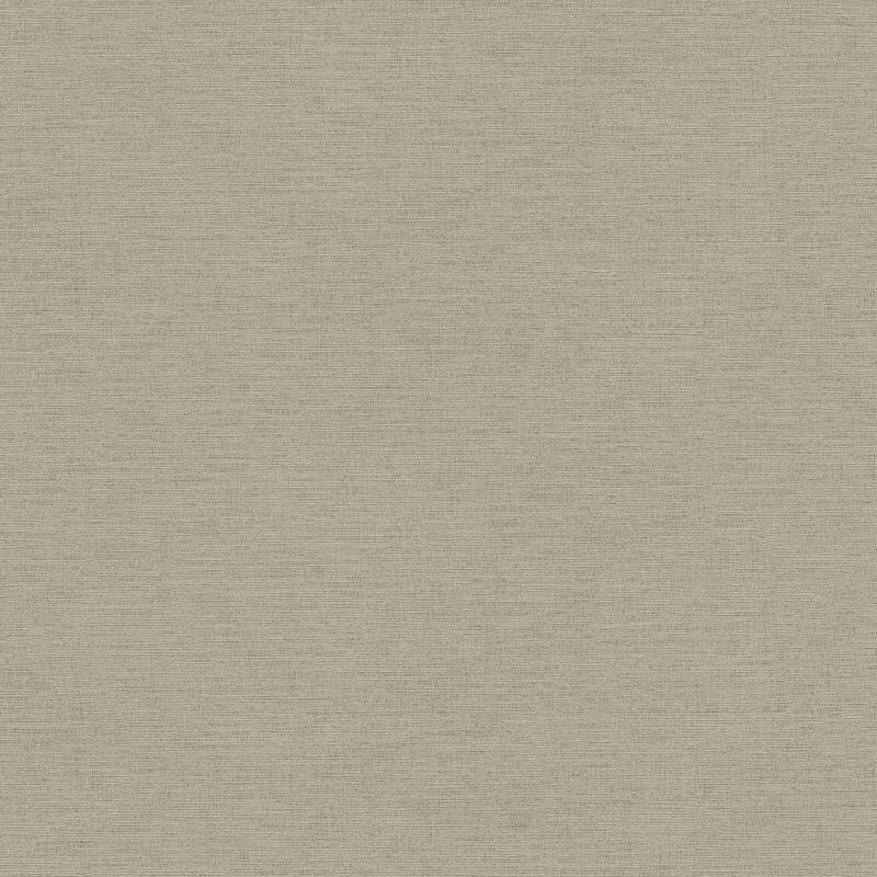 Tapete Grau, Silber Architects Paper Vliestapete (307257)