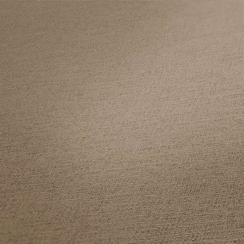 Tapete Grau, Silber Architects Paper Vliestapete (307257)