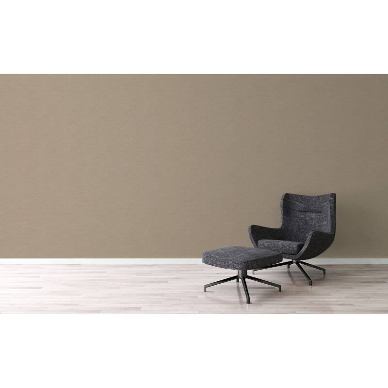 Tapete Grau, Silber Architects Paper Vliestapete (307257)