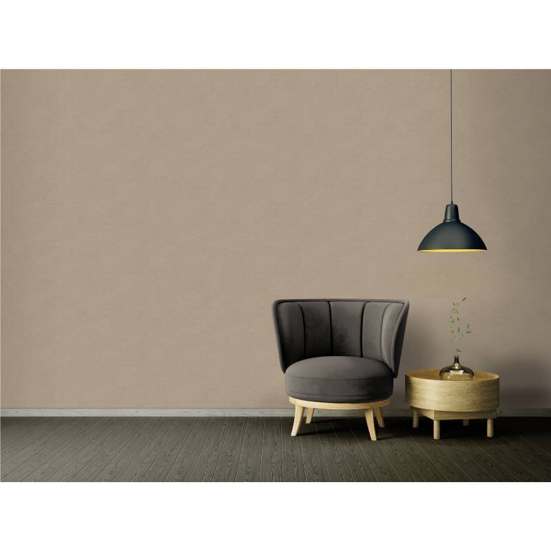 Tapete Grau, Silber Architects Paper Vliestapete (307257)