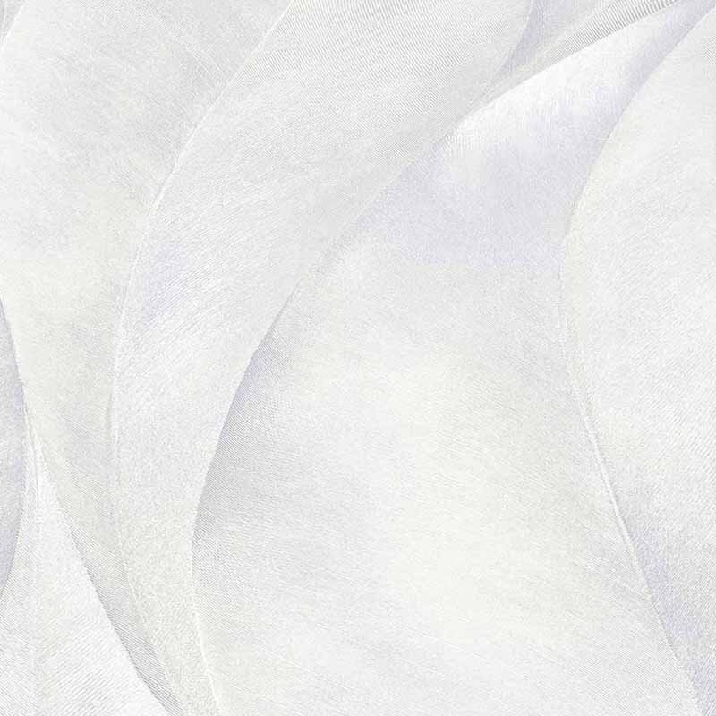 Tapete Grau, Silber Guido Maria Kretschmer Vliestapete (1014831)