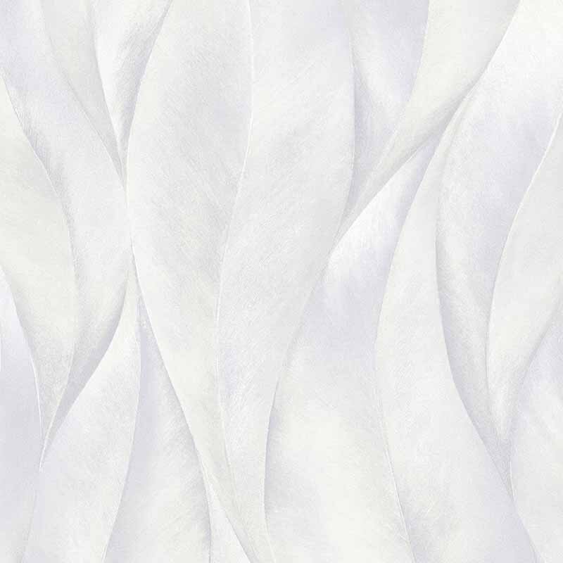 Tapete Grau, Silber Guido Maria Kretschmer Vliestapete (1014831)