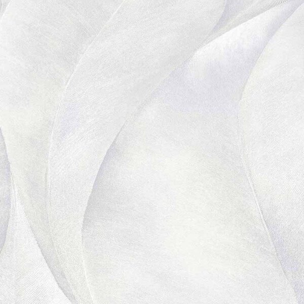 Tapete Grau, Silber Guido Maria Kretschmer Vliestapete (1014831)